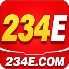 234E - Petualangan Seru di Dunia Anime