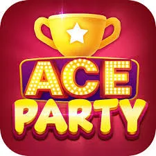 ACEPARTY - Game Battle Royale Seru dan Menantang
