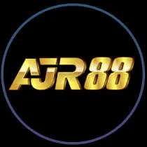 AJR88 - Permainan QiuQiu Seru dan Mengasyikkan