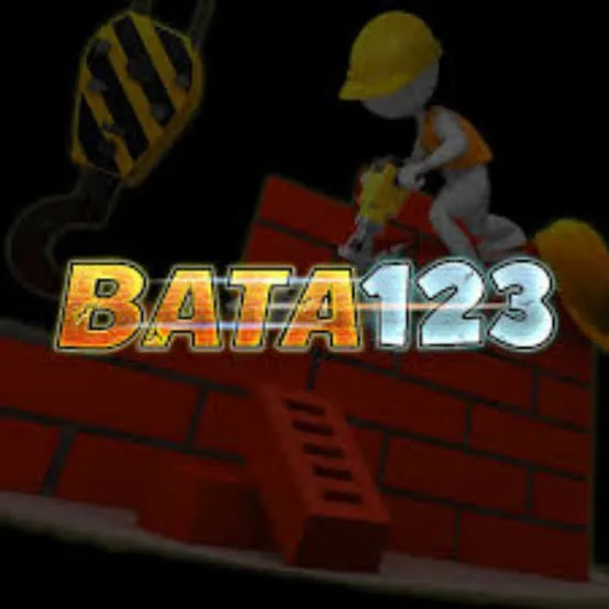 BATA123 - Game Kasino Terbaik untuk Pengalaman Seru