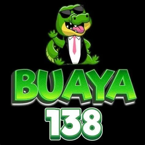 BUAYA138 - Pertahanan Menarik dalam Tower Defense