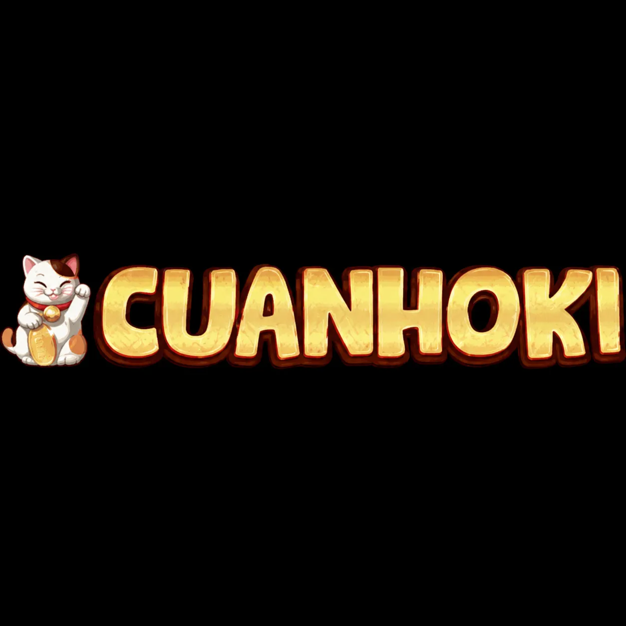 CUANHOKI - Permainan Musik Penuh Gaya