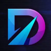 DANATOTO - Petualangan Seru yang Tak Terlupakan