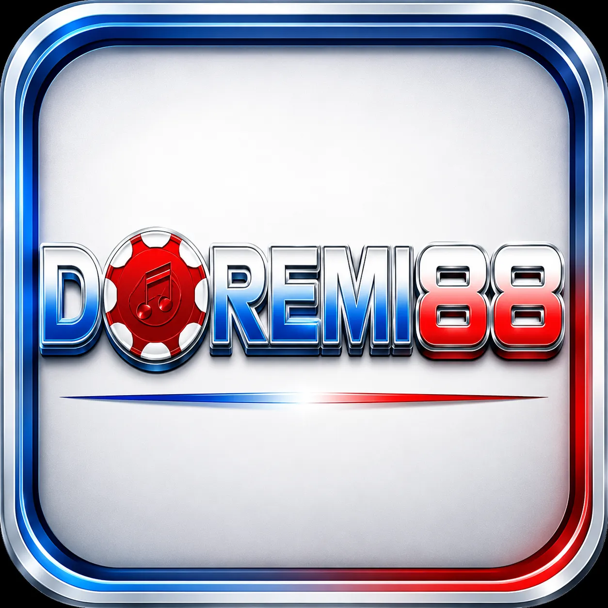 DOREMI88 - Petualangan Seru dalam Dunia Pertanian