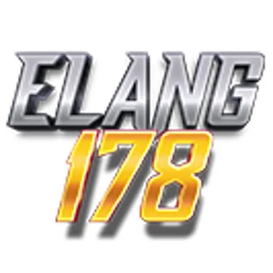 ELANG178 - Pertarungan Epic dalam Game Battle Royale