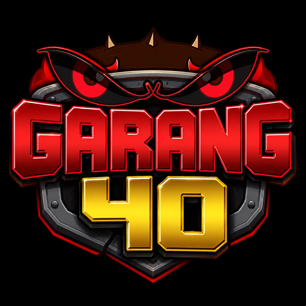 GARANG4D - Petualangan Epik dalam Dunia MMORPG