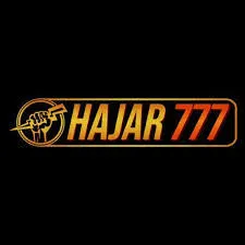 HAJAR777 - Game Olahraga Menarik dan Seru