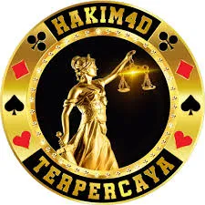 HAKIM4D - Game Idle Menarik untuk Pengalaman Santai