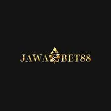 JAWABET88 - Simulasi Permainan Terbaik untuk Pengalaman Seru