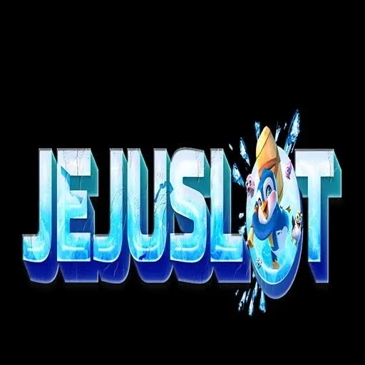 JEJUSLOT - Pengalaman Terbaik dalam Live Casino