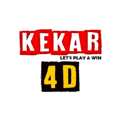 KEKAR4D - Permainan Musik yang Mengasyikkan