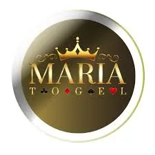 MARIATOGL - Game Poker Seru dan Menarik