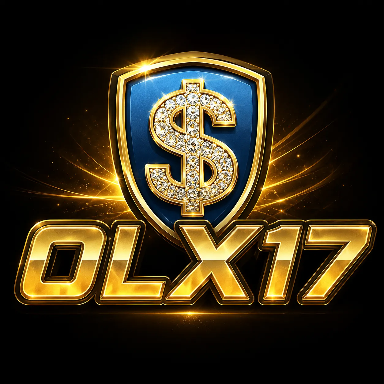 OLX17 - Petualangan Bertani yang Menyenangkan