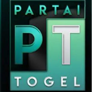 PARTAITOGEL - Game Sepak Bola Terbaik untuk Penggemar Bola