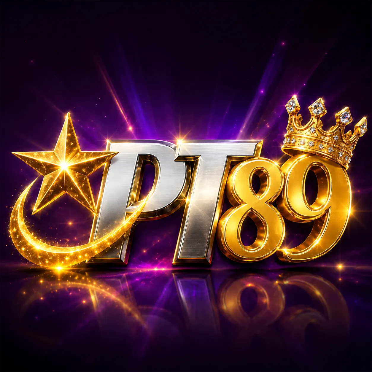 PT89 - Game Musik Seru untuk Semua Kalangan