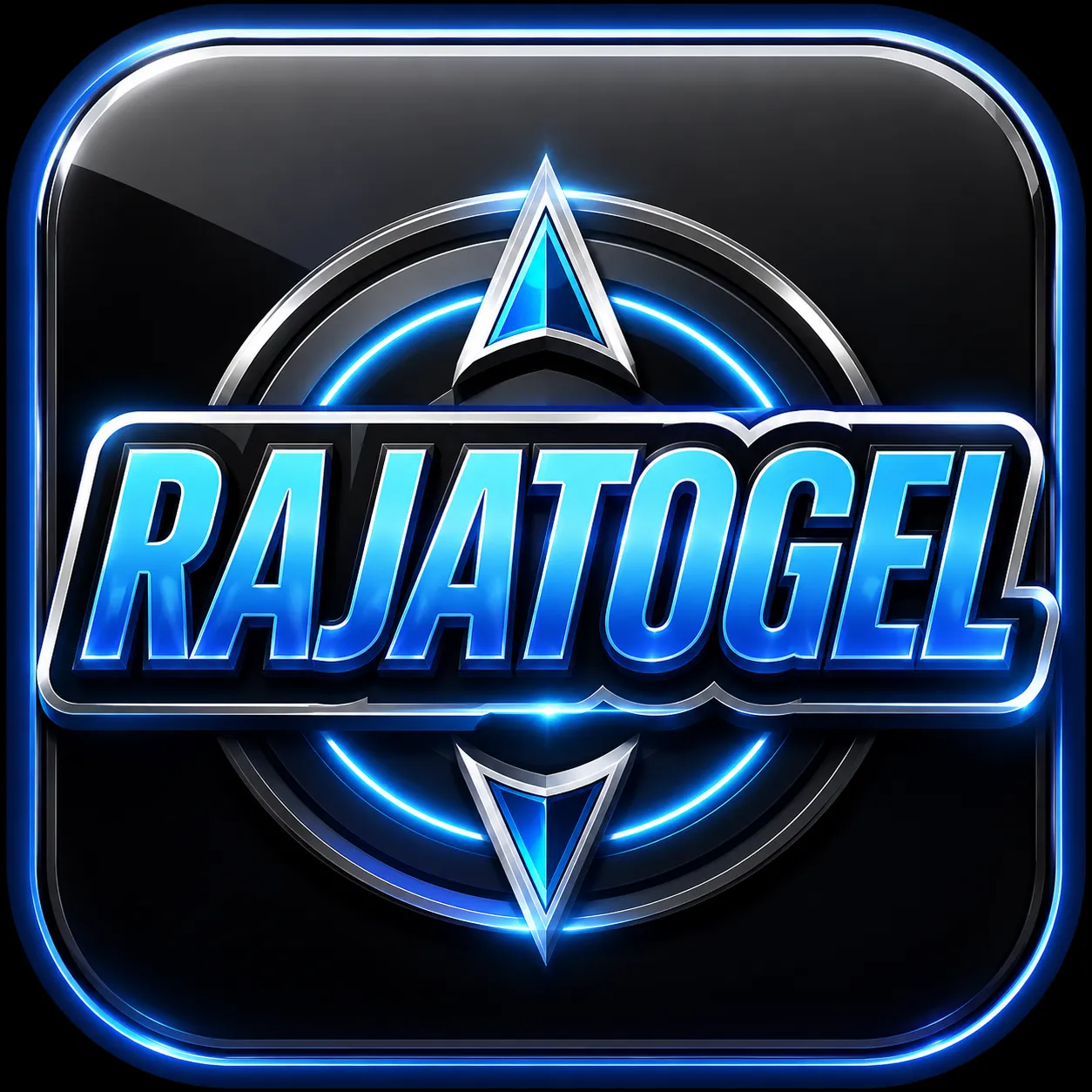 RAJATOGEL - Game Idle Seru untuk Mengisi Waktu Luang
