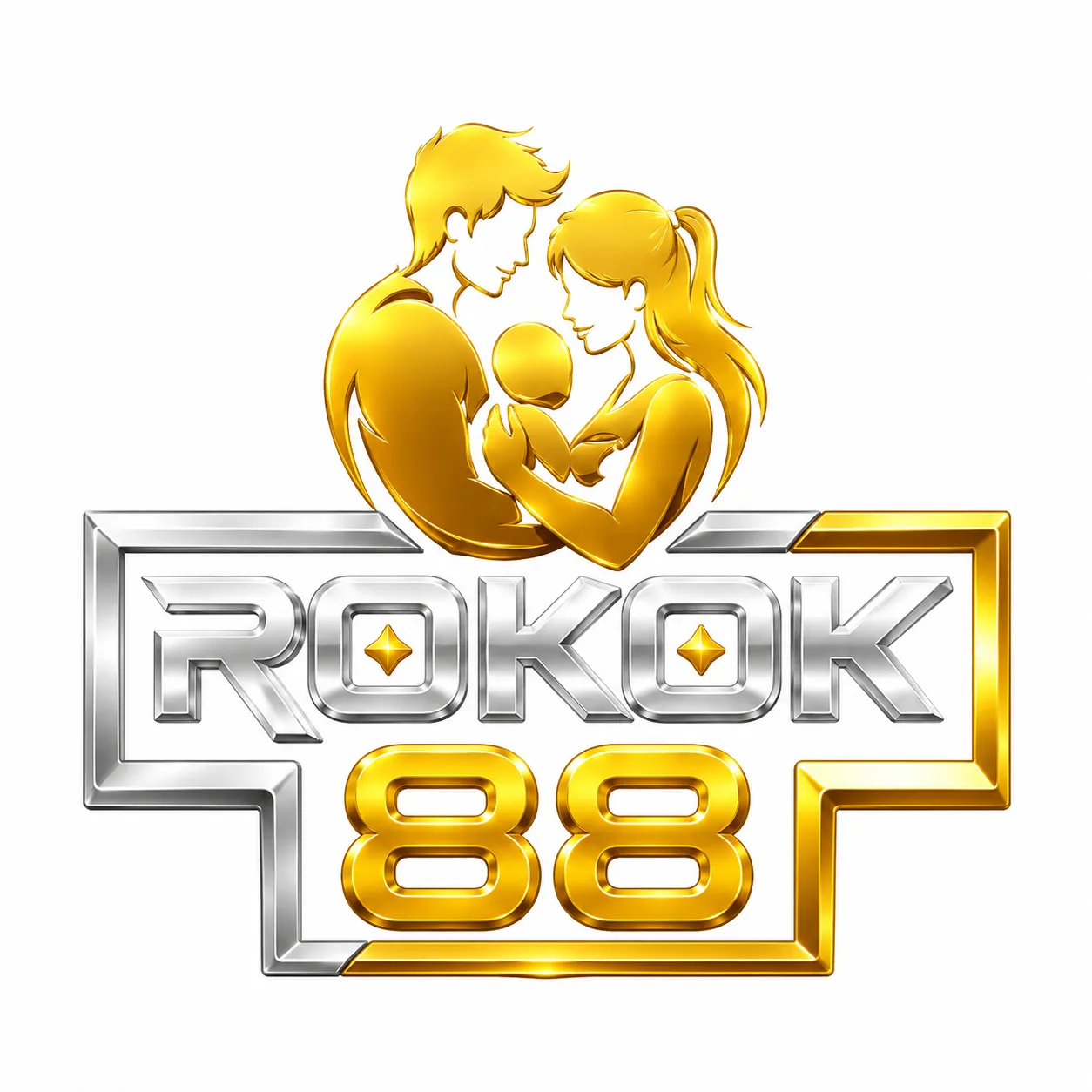 ROKOK88 - Pertahanan Menarik dalam Permainan Tower Defense