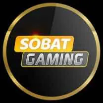 SOBATGAMING - Pengalaman Seru dalam Permainan TPS