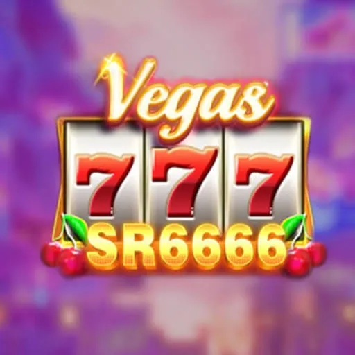 SR6666 - Game TPS Aksi Mendebarkan