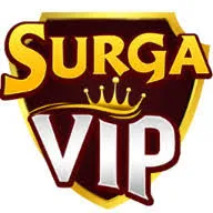 SURGAVIP - Game FPS Penuh Aksi dan Strategi