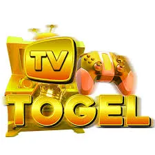 TVTOGEL - Game Kasino Terbaik di Pusat Unduhan