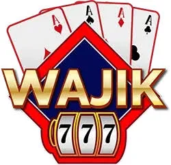 WAJIK777 - Petualangan Seru dalam RPG Menegangkan