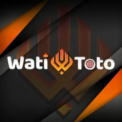 WATITOTO - Simulasi Menarik untuk Pengalaman Baru