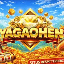 YAGAOHEN - Membangun Imperium Tycoon Anda