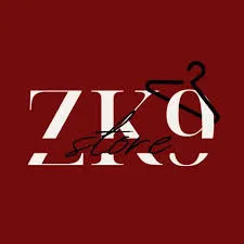 ZK9 - Game Poker Seru dan Menyenangkan