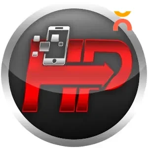 hptoto Hub Unduhan